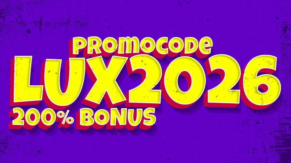 Stake Code: How to Use LUX2026 for Bonus on Stake Registration
